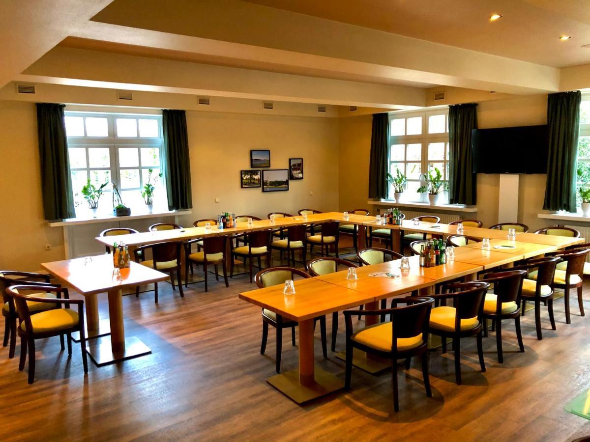 Gasthaus Block Harkebrugge Kültér fotó